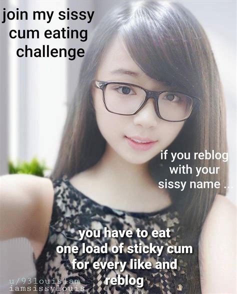 creampie scroller|Amateur .